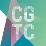 CGTC – Nieuwe organisatie, nieuwe website!