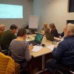 19_11_Bijeenkomst vrijwilligers