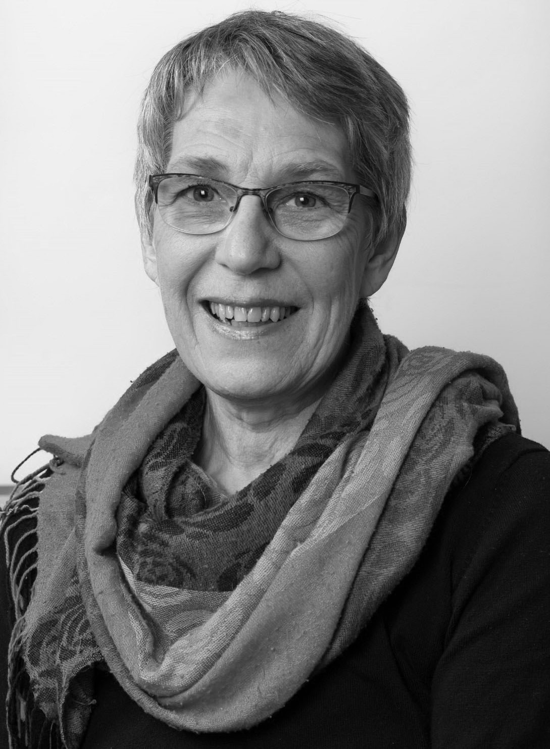 Even voorstellen: WoordWaarker Alie | CGTC