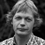 Foto: Jan Glas