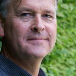 Loater Foto: Jan Glas