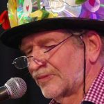 Hans van der Lijke