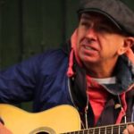 Roelof van der Velde