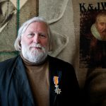 Henk Scholte
