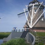 PEERD Theater zoekt spelers, figuranten, zangers en vrijwilligers