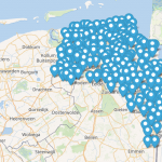 Aandacht voor de Groninger taal in Erfgoednieuws