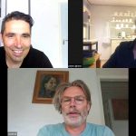 Grunnegers veur Grunnegers aflevering 10: Peter de Haan & Herman Sandman