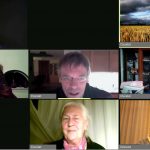 Eerste online taalcursus Gronings van CGTC van start