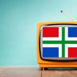 Oproep onderzoek: Gebruik van het Gronings in het nieuws