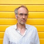 Gronings literair en muzikaal programma tijdens DIDP: Grunnegers in t Gruin