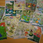 Nog meer winnaars van de Wiesneus 2024 puzzels en kleurplatenwedstrijd