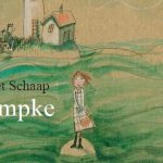 Kinderboekenweek: Tips voor kinderboeken in de Groninger taal