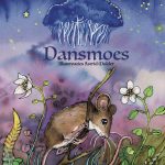 INTERVIEW n Poar vroagen veur Harm de Jonge en Astrid Mulder