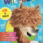 Schrijf je in voor de Wiesneus 2026