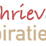 45 jaar Het Drentse Boek: Schrievers inspiratiedag in Beilen