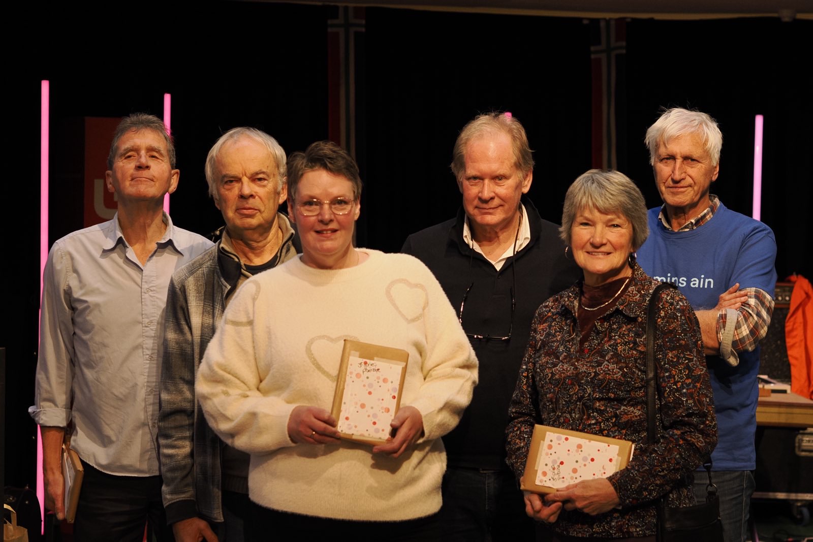 signal-2025-11-15-14-26-47-052-18