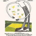 Nieuw festival op het Hogeland: Tussen Wènst en Wereld prikkelt zintuigen in het Groningse landschap