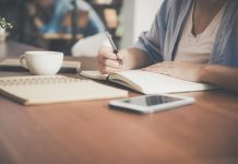Doe mee aan de Pervinzioale Schriefwedstried 2026