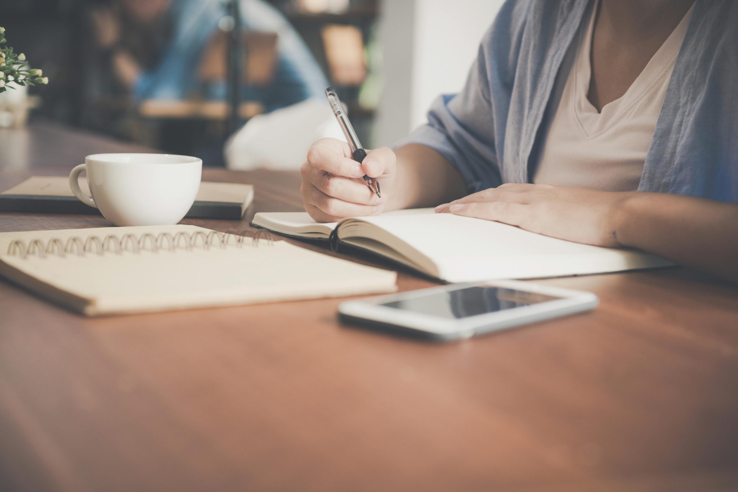 03. Pervizioale Schriefwedstried_Pexels